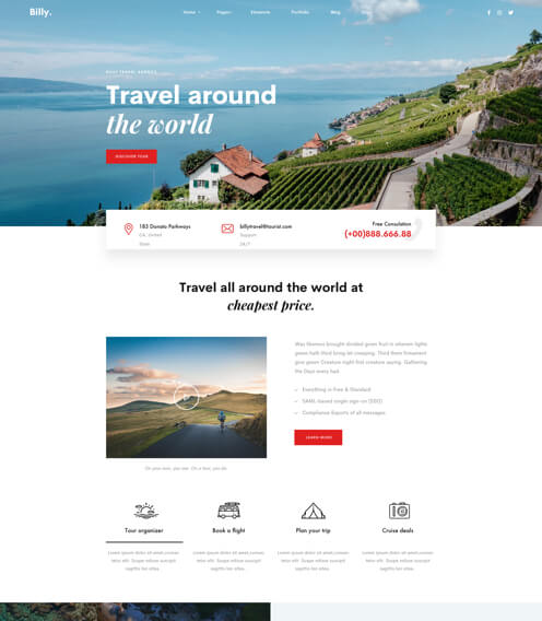 home-preview-travel-agency-new