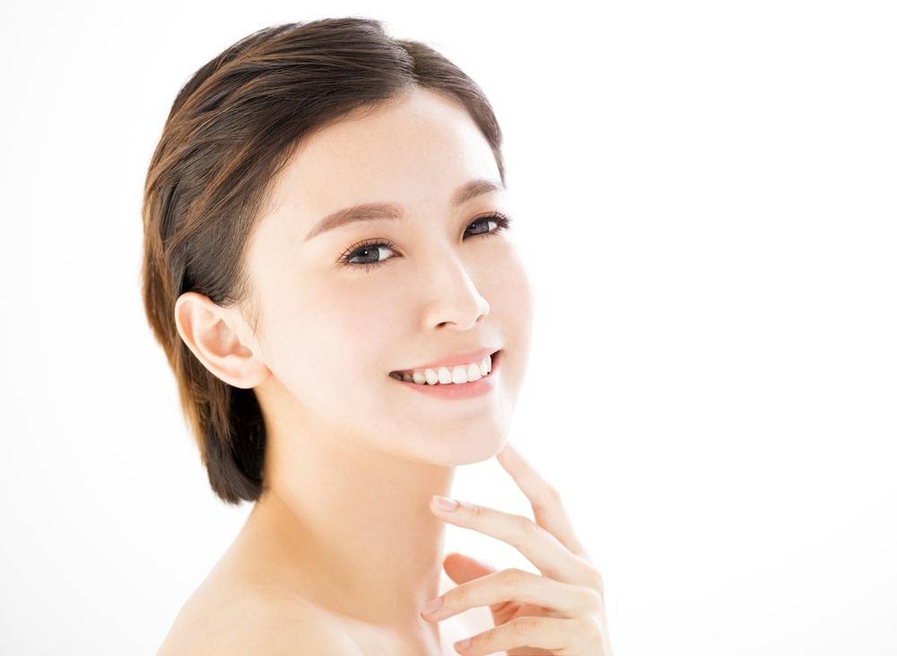 A Chin Liposuction in Korea: Quick Facts You Should Know to Achieve a Refined Chin
