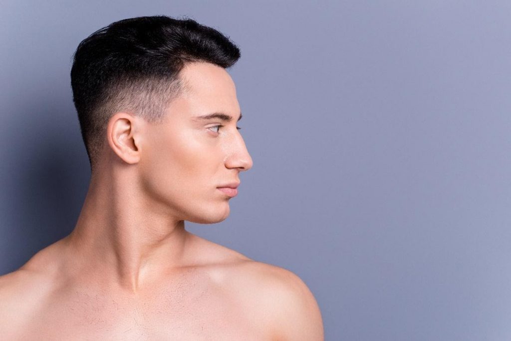 Jaw Correction Surgery: What Does It Do?