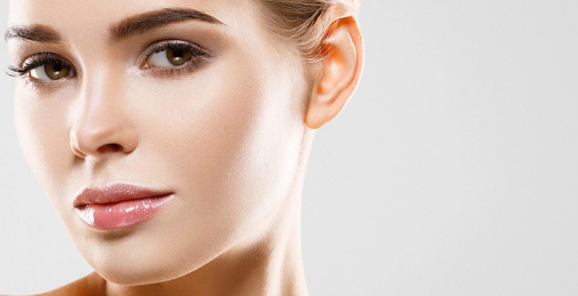 Cheek Augmentation: Everything You Need to Know for Fuller Cheeks