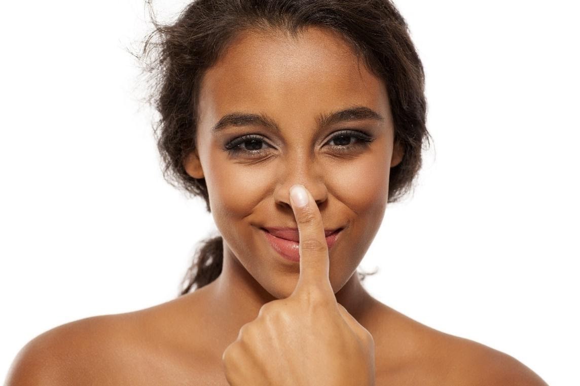 Rhinoplasty Surgery: How to Achieve the Perfect Nose