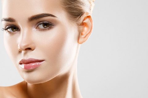 Cheek Augmentation: Everything You Need to Know for Fuller Cheeks